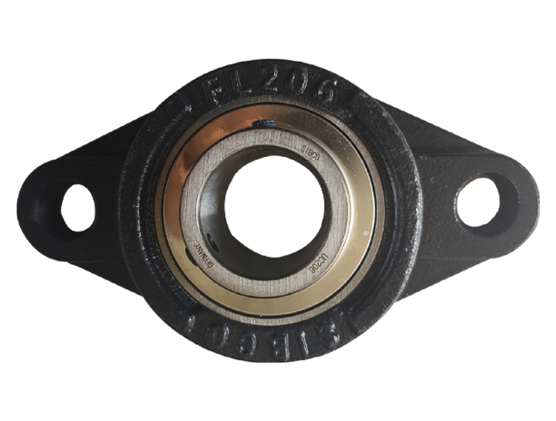 How to maximize the service life of electric spindle bearings